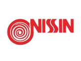 PT-Nissin-Foods-Indonesia-1