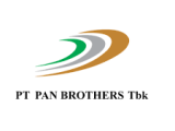 PT Pan Brothers Tbk Membuka Lowongan Kerja Terbaru Pan Development Associate Integrated, Cek Persyaratannya