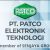 PT-Patco-Elektronik-Teknologi-2
