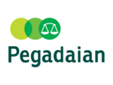 PT Pegadaian Kembali Buka Lowongan Kerja Terbaru April 2025 Cek Syarat dan Persyaratannya!