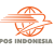 PT-Pos-Indonesia