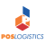 PT-Pos-Logistik-Indonesia