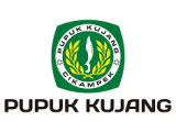 PT Pupuk Kujang Buka Peluang Kerja Batch 2 di Tahun 2025, Cek Selengkapnya disini