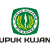 PT Pupuk Kujang Buka Peluang Kerja Batch 2 di Tahun 2025, Cek Selengkapnya disini