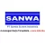 PT-Sanwa-Screen-Indonesia