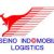 PT-Seino-Indomobil-Logistics