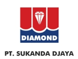 PT Sukanda Djaya Buka Lowongan Kerja Terbaru, Cek Posisi dan Persyaratannya disini