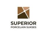 PT Superior Porcelain Sukses Kembali Membuka Lowongan Kerja Untuk Penempatan Subang