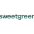 PT-Sweet-Greens-Indonesia
