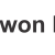 PT-Taewon-Indonesia-logo