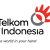 PT-Telkom-Indonesia