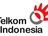 PT Telkom Indonesia Buka Lowongan Kerja Terbaru Hingga 22 Februari 2025, Cek Persyaratannya disini