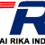 PT-Tokai-Rika-Indonesia