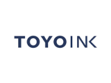 PT-Toyo-Ink-Indonesia