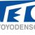 PT-Toyodenso