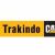 PT-Trakindo-Utama