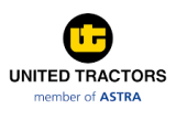 PT United Tractors Tbk Buka Lowongan untuk Berbagai Posisi, Fresh Graduate Merapat!