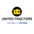 PT United Tractors Tbk Buka Lowongan untuk Berbagai Posisi, Fresh Graduate Merapat!