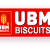PT-United-Waru-Biscuit-Manufactory
