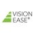 PT-Vision-Ease-Asia