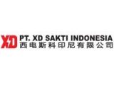 PT-XD-Sakti-Indonesia