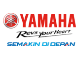 PT Yamaha Motor Parts Manufacturing Indonesia Buka Lowongan Kerja di Karawang, Cek Selengkapnya