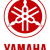 PT Yamaha Motor Parts Manufacturing Indonesia Membuka Lowongan Kerja di Karawang