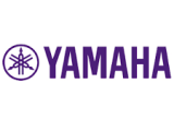 PT Yamaha Music Manufacturing Indonesia Buka Lowongan Kerja Terbaru! Cek Posisi dan Syaratnya disini