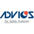 PT.-ADVICS-Manufacturing-Indonesia
