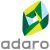 PT.-Adaro-Energy-Indonesia-Buka-Lowongan-Kerja-Terbaru-Bagi-Tamatan-SMA-D3-Hingga-S1-Ayo-Daftar-Sekarang