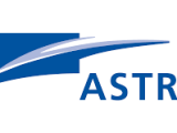 PT. Astra Group Buka Lowongan Kerja untuk 3 Posisi, Cek Syarat dan Link Pendaftarannya disini