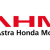 PT.-Astra-Honda-Motor