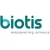 PT.-Biotis-Pharmaceuticals-Indonesia