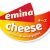 PT.-Emina-Cheese-Indonesia-Buka-Lowongan-Kerja-2024-Terbuka-untuk-Lulusan-SMA-atau-Sederajat