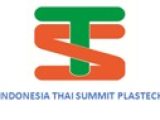 PT.-Indonesia-Thai-Summit-Plastech