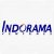 PT.-Indorama-Petrochemicals