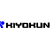 PT.-Kiyokuni-High-Precision-Automotive
