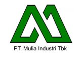 PT.-Mulia-Industrindo-Tbk