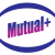 PT.-Mutualplus-Global-Resources