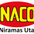 PT.-Niramas-Utama-INACO-logo