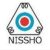 PT.-Nissho-Industry-Indonesia
