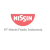 PT.-Nissin-Foods-Indonesia-2