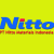 PT.-Nitto-Materials-Indonesia