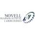 PT.-Novell-Pharmaceutical-Laboratories