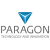 PT.-Paragon-Technology-and-Inovation