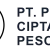 PT.-Prapta-Cipta-Pesona