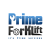 PT.-Prime-Forklift-Services