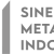 PT.-Sinergi-Metalin-Indonesia-1