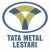 PT.-Tata-Metal-Lestari