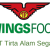 PT.-Tirta-Alam-Segar-Wingsfood